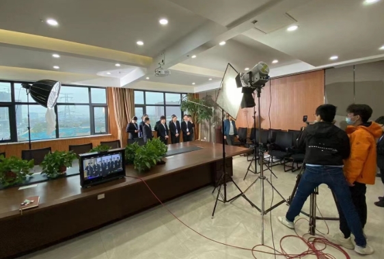 &#20048;&#40060;&#25163;&#26426;&#31449;&#20837;&#21475;&#45;&#20048;&#40060;&#111;&#110;&#108;&#105;&#110;&#101;&#40;&#20013;&#22269;&#41;