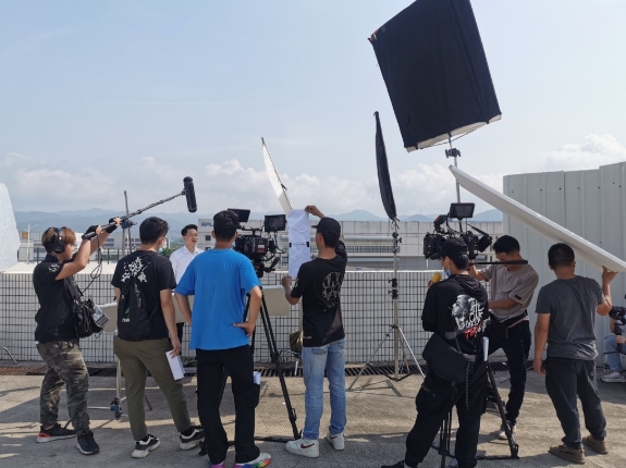 &#20048;&#40060;&#25163;&#26426;&#31449;&#20837;&#21475;&#45;&#20048;&#40060;&#111;&#110;&#108;&#105;&#110;&#101;&#40;&#20013;&#22269;&#41;